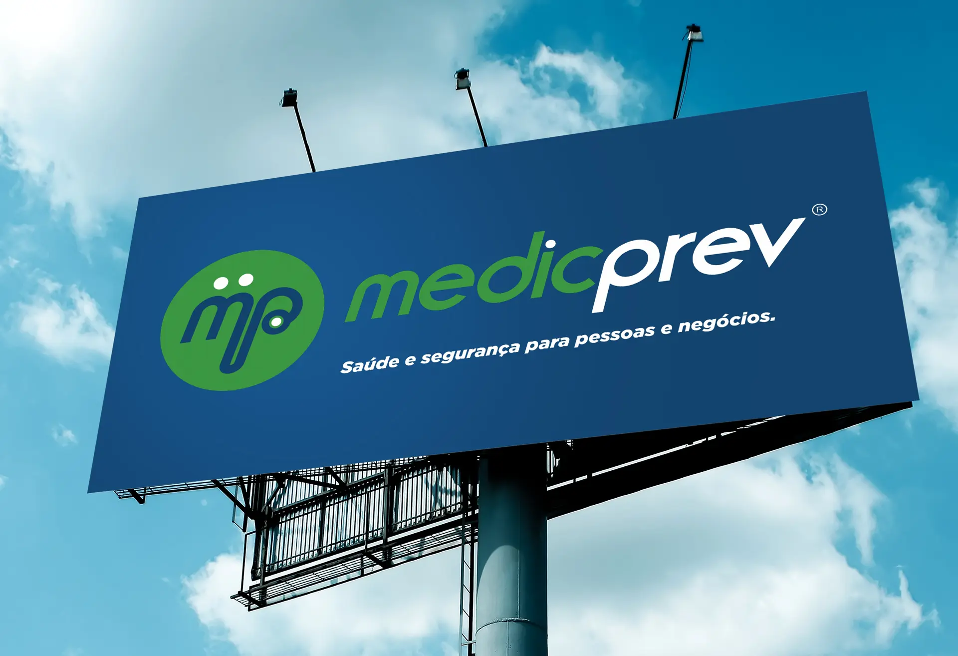 06_MEDICPREV_materiaBLOG_novaFASE