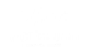 ACAI_PURISSIMO_white-1-300x189
