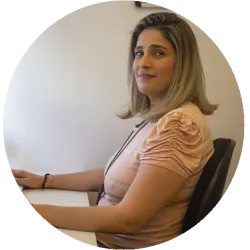 Jacqueline-r4r9s5w43w219z1z28xae