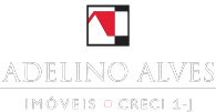 logo_ADELINO_ALVES_white-1