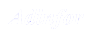 logo_ADINFOR_white-1-300x120
