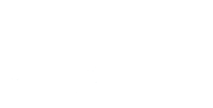 logo_AMM_IMOVEIS_white-1-300x153