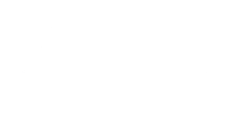 logo_ARPOAR_white-1