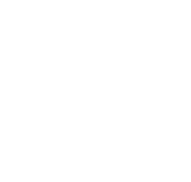 logo_BRASILCANADA_BILINGUAL2_white-1