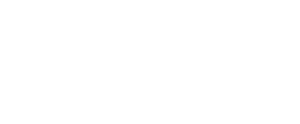 logo_CAPBENS_white-1-300x124