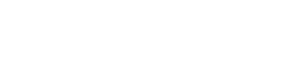 logo_GREENJOY_white-1-300x82