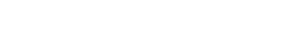 logo_GRUPO_SINAL-1-300x50