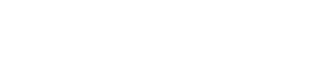 logo_HotelTuriassu_white-1-300x65