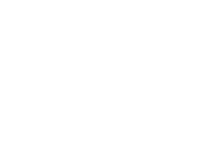 logo_LELLO_CONDOMINIOS_white-1-300x201