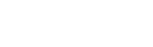 logo_PONTINE_IMOVEIS_white-1-300x93