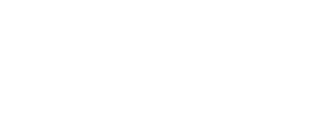 logo_aguaviva2_white-1-300x120