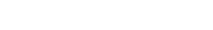 logo_boticario_white-1-300x43