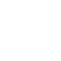 logo_grupo_liboredo_white-1