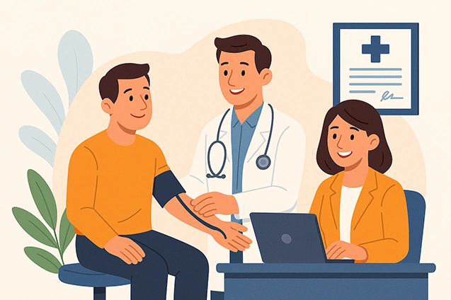 medicina-ocupacional-1