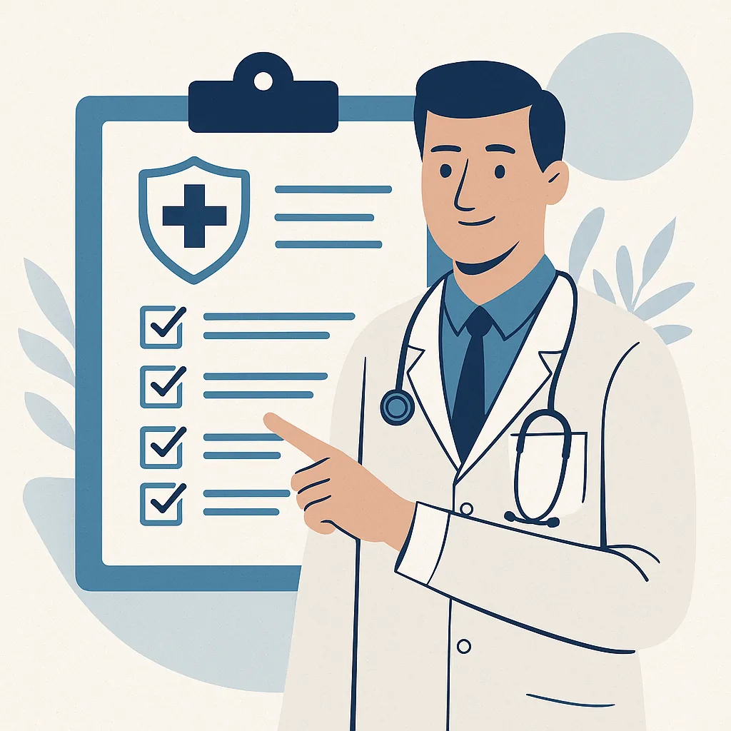 medicina-ocupacional-guaruja-3