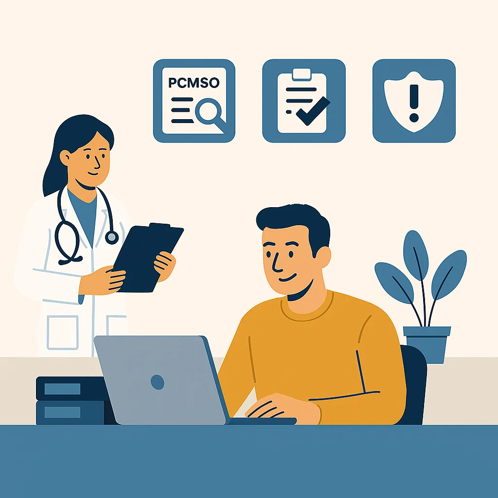 medicina-ocupacional-medic-prev
