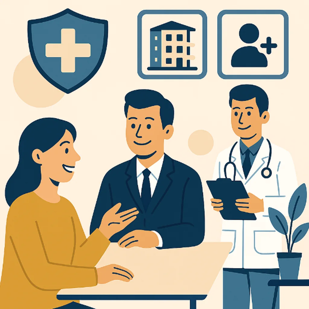 medicina-ocupacional-medic-prev1
