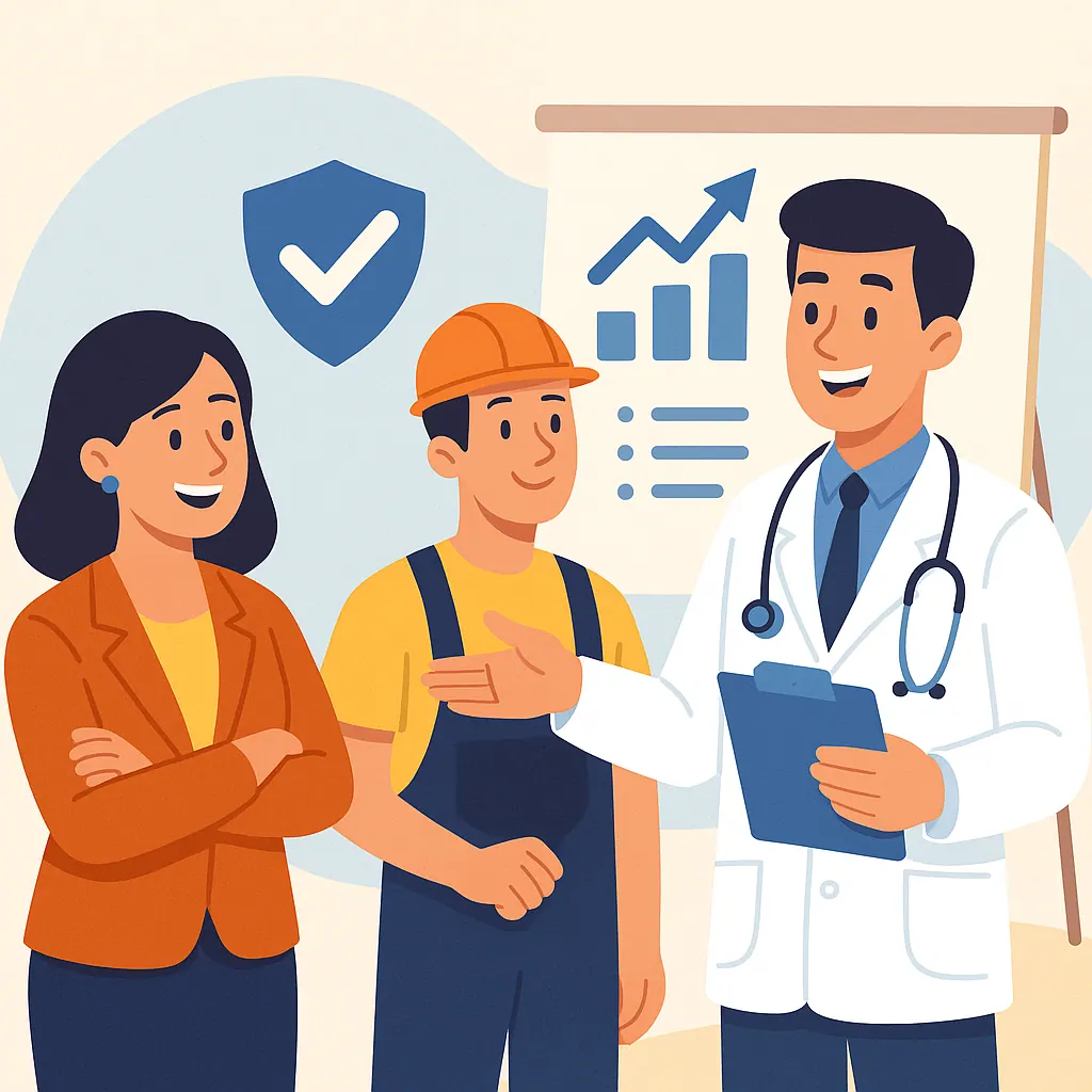 medicina-ocupacional-serra-negra-10