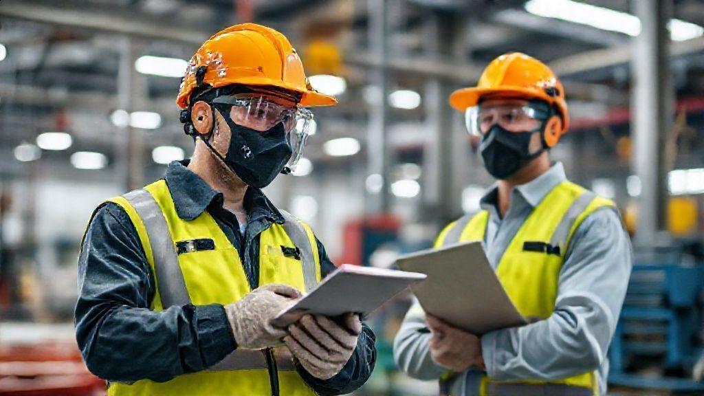 Atualização de ambientes e cargos no S-2240