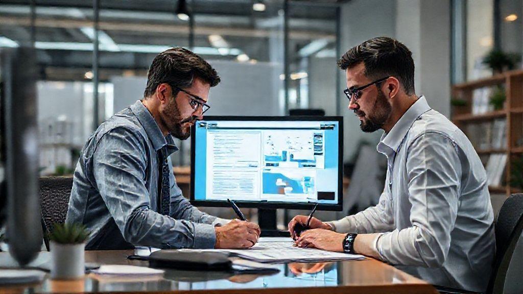 Como corrigir divergências entre laudos e eSocial