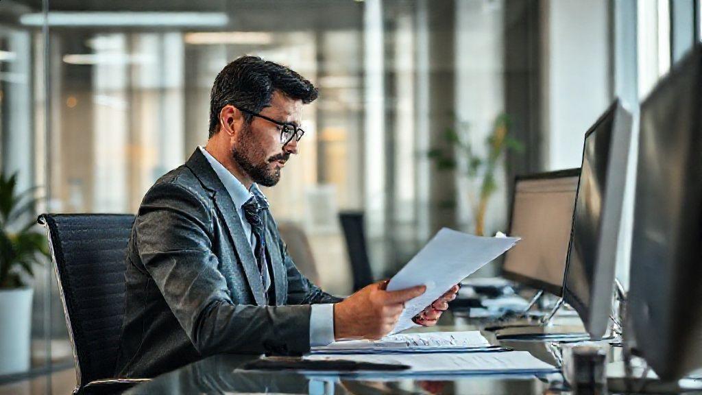 Fechamento do eSocial: como revisar os eventos S-2220 e S-2240