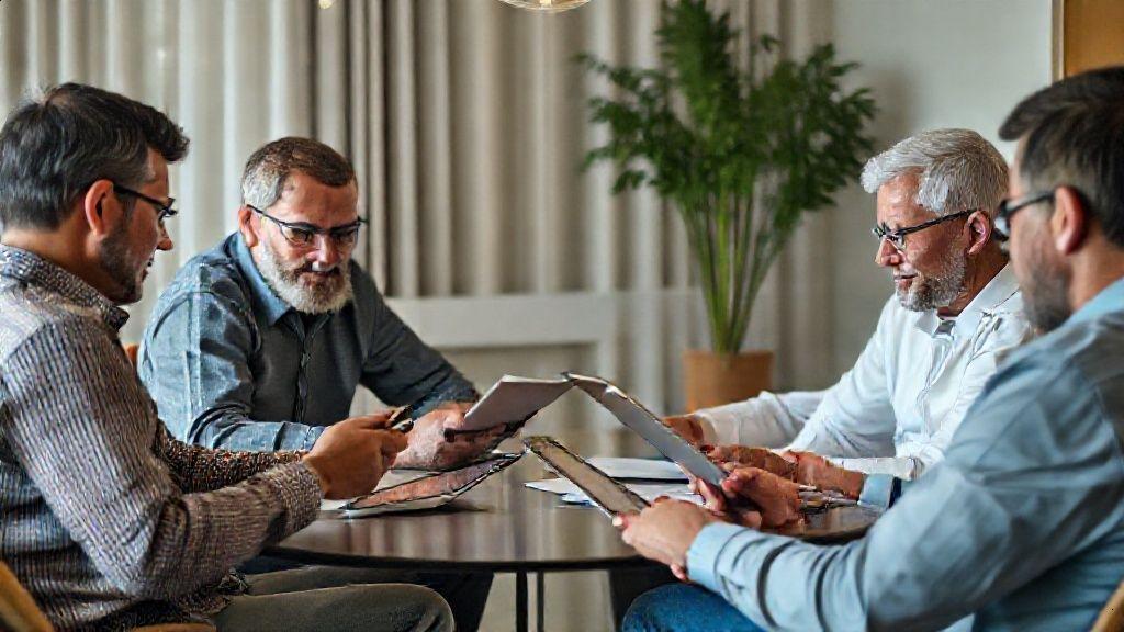 O impacto das novas versões do eSocial na rotina de condomínios