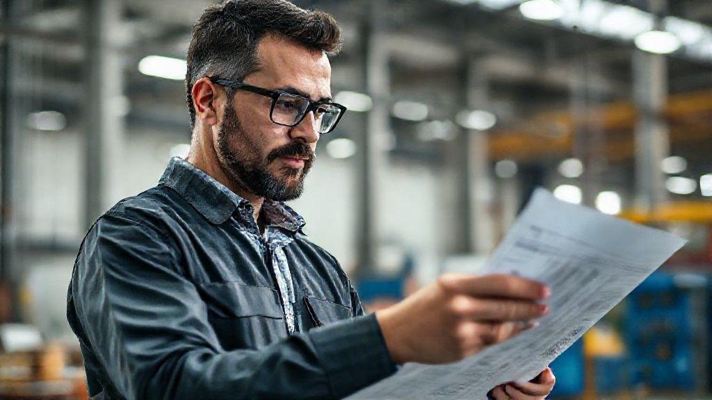 Prazos e penalidades para empresas que não enviam eventos de SST