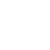 CIPA