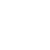 ERGONOMIA