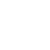 INSTALACOES_ELETRICAS