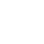 PGR