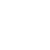 PREVENCAO_INCENDIO