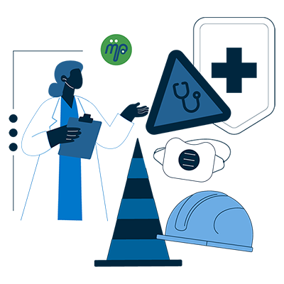 SOMOS_MEDICPREV